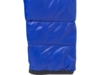 Куртка Scotia женская (синий) 2XL (Изображение 10)