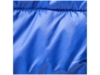 Куртка Scotia женская (синий) 2XL (Изображение 11)