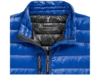 Куртка Scotia женская (синий) XL (Изображение 14)