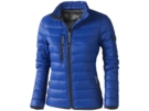 Куртка Scotia женская (синий) XL