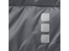 Куртка Scotia женская (серый стальной ) 2XL (Изображение 9)