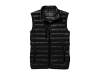 Жилет Fairview мужской (черный) 3XL (Изображение 4)