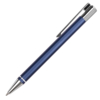 Шариковая ручка Regatta, синяя (Изображение 1)