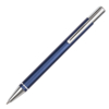 Шариковая ручка Regatta, синяя (Изображение 3)