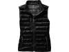 Жилет Fairview женский (черный) L (Изображение 4)