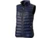 Жилет Fairview женский (темно-синий) 2XL (Изображение 1)