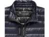 Жилет Fairview женский (темно-синий) 2XL (Изображение 6)