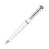 Шариковая ручка Sonata BP, белая (Изображение 1)