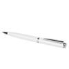 Шариковая ручка Sonata BP, белая (Изображение 3)
