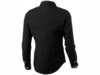 Рубашка Vaillant женская (черный) M (Изображение 2)