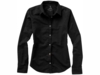 Рубашка Vaillant женская (черный) M (Изображение 8)