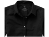 Рубашка Vaillant женская (черный) XS (Изображение 3)