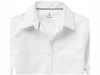 Рубашка Vaillant женская (белый) 2XL (Изображение 3)