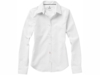 Рубашка Vaillant женская (белый) 2XL (Изображение 8)