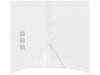 Рубашка Vaillant женская (белый) XL (Изображение 5)