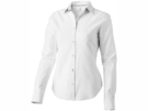 Рубашка Vaillant женская (белый) M