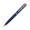 Шариковая ручка Sonata BP, синяя (Изображение 1)