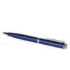 Шариковая ручка Sonata BP, синяя (Изображение 3)