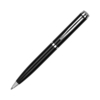 Шариковая ручка Sonata BP, черная (Изображение 1)