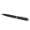 Шариковая ручка Sonata BP, черная (Изображение 3)