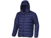 Куртка Norquay мужская (темно-синий) L (Изображение 1)