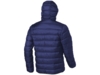 Куртка Norquay мужская (темно-синий) L (Изображение 2)