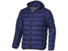 Куртка Norquay мужская (темно-синий) L (Изображение 4)