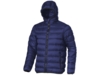 Куртка Norquay мужская (темно-синий) L (Изображение 6)