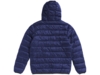 Куртка Norquay мужская (темно-синий) L (Изображение 7)