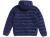 Куртка Norquay мужская (темно-синий) L (Изображение 8)