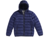 Куртка Norquay мужская (темно-синий) L (Изображение 9)