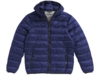 Куртка Norquay мужская (темно-синий) L (Изображение 10)