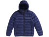 Куртка Norquay мужская (темно-синий) L (Изображение 11)