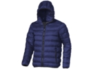 Куртка Norquay мужская (темно-синий) L