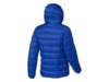 Куртка Norquay женская (синий) S (Изображение 2)