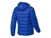Куртка Norquay женская (синий) S (Изображение 4)