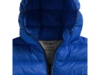 Куртка Norquay женская (синий) S (Изображение 7)