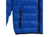 Куртка Norquay женская (синий) S (Изображение 8)