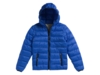 Куртка Norquay женская (синий) S (Изображение 9)