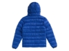 Куртка Norquay женская (синий) S (Изображение 10)