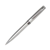 Шариковая ручка Tesoro, серебро (Изображение 1)