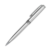 Шариковая ручка Tesoro, серебро (Изображение 3)