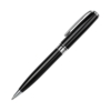 Шариковая ручка Tesoro, черная (Изображение 3)