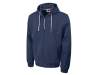 Толстовка на молнии Perform мужская (navy) XL (Изображение 1)