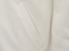 Толстовка на молнии Perform мужская (белый) XL (Изображение 6)