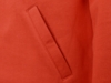 Толстовка на молнии Perform мужская (красный) XL (Изображение 4)