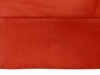 Толстовка на молнии Perform мужская (красный) XL (Изображение 5)