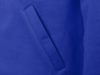 Толстовка на молнии Perform мужская (синий классический ) XL (Изображение 4)
