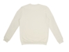Свитшот Motion с начесом, унисекс (Изображение 4)