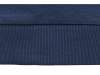 Свитшот Motion с начесом, унисекс (navy) L (Изображение 4)